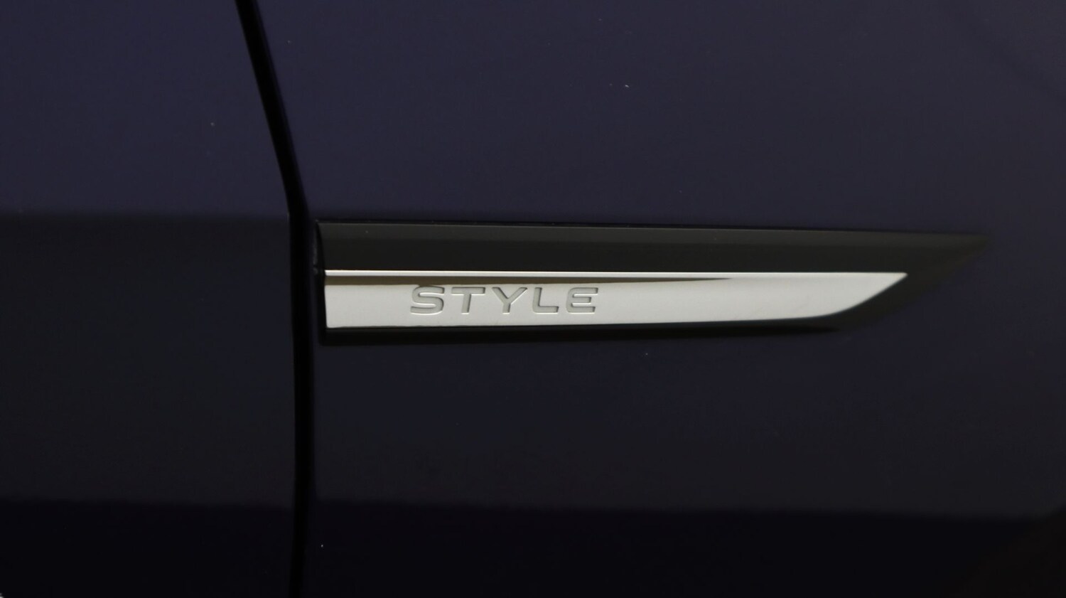 Used Volkswagen Golf 2022 for sale - 78045986: Photo 20