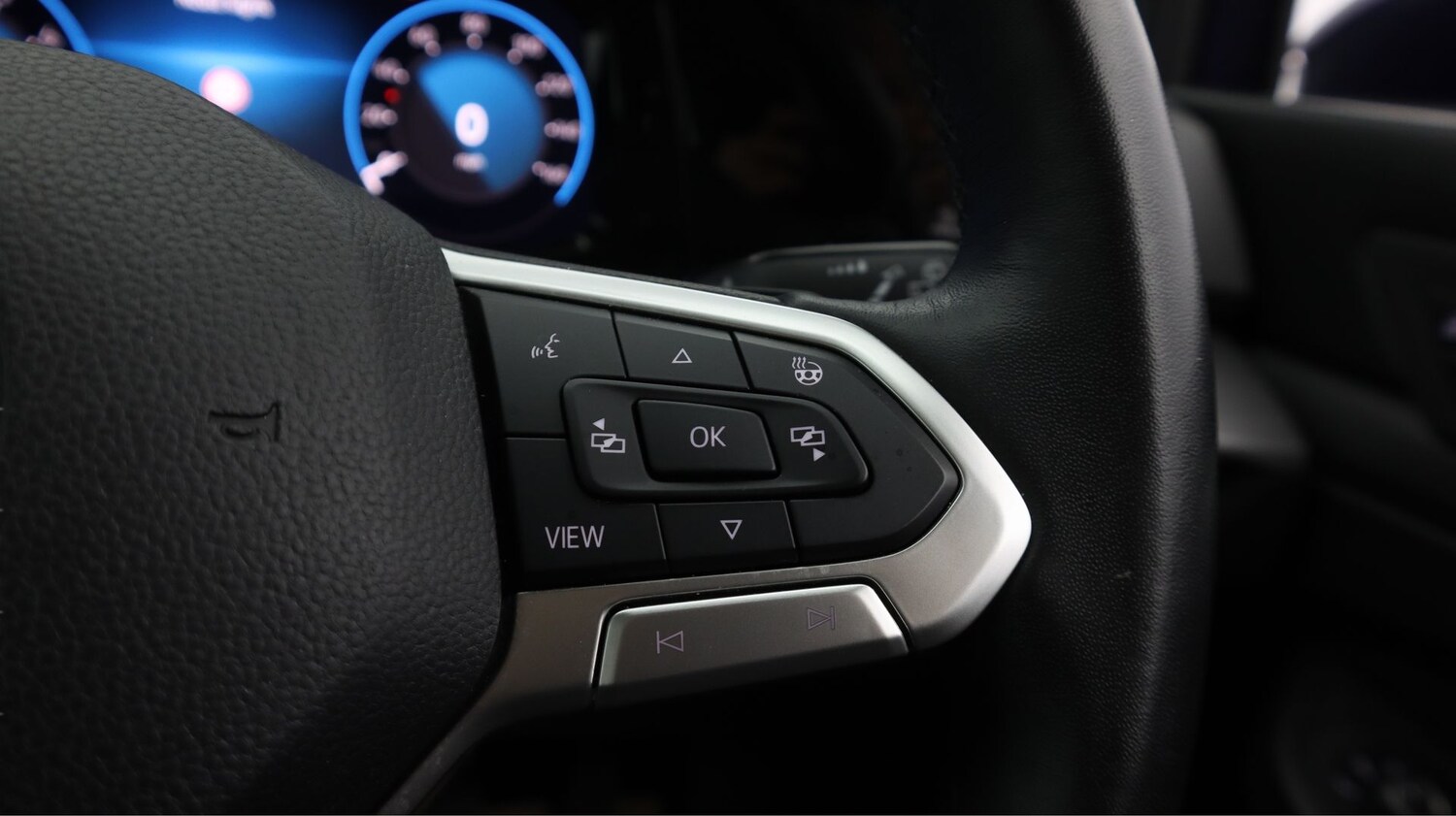 Used Volkswagen Golf 2022 for sale - 78045986: Photo 21