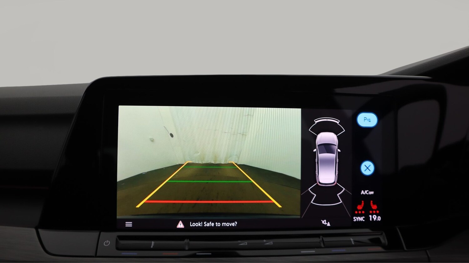 Used Volkswagen Golf 2022 for sale - 78045986: Photo 22