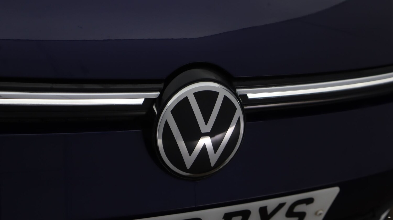 Used Volkswagen Golf 2022 for sale - 78045986: Photo 23