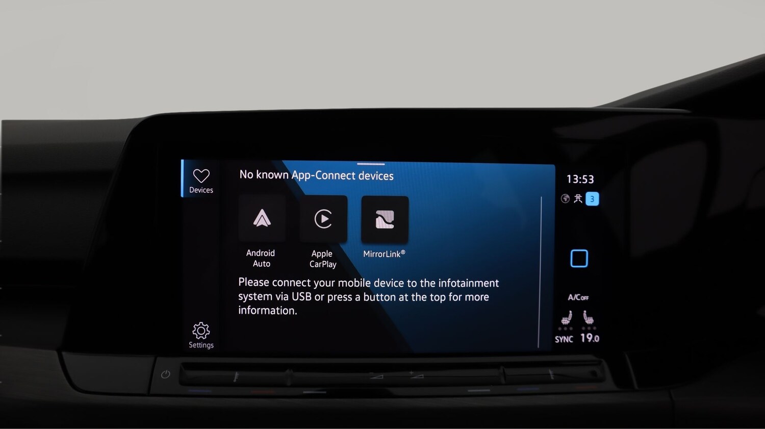 Used Volkswagen Golf 2022 for sale - 78045986: Photo 24