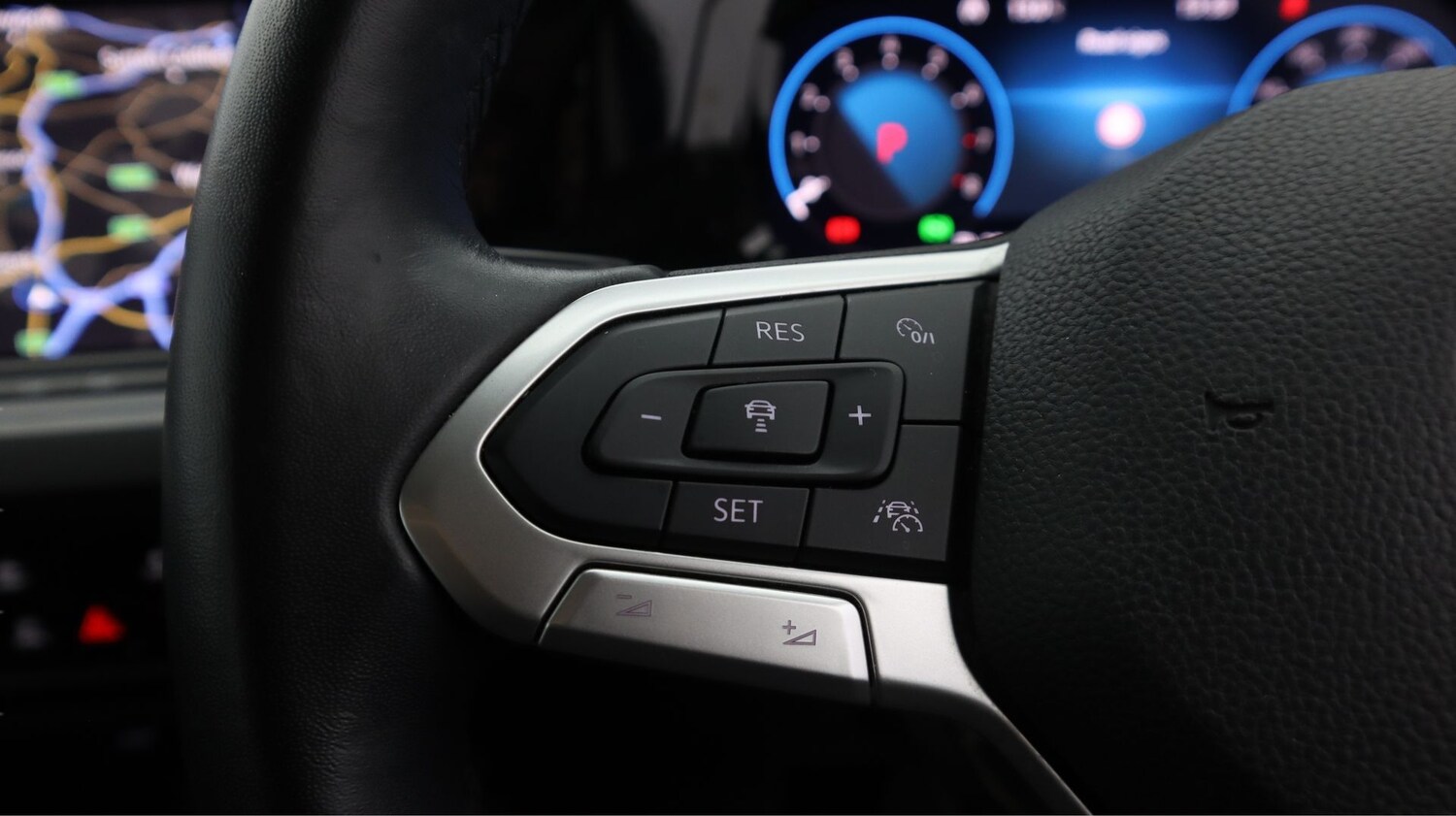 Used Volkswagen Golf 2022 for sale - 78045986: Photo 25