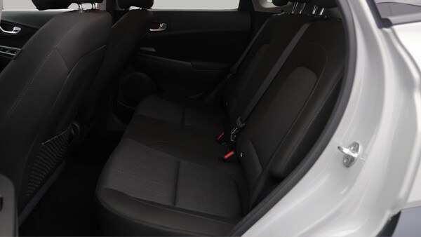 Used Hyundai KONA 2021 for sale - 76122671: Photo 17