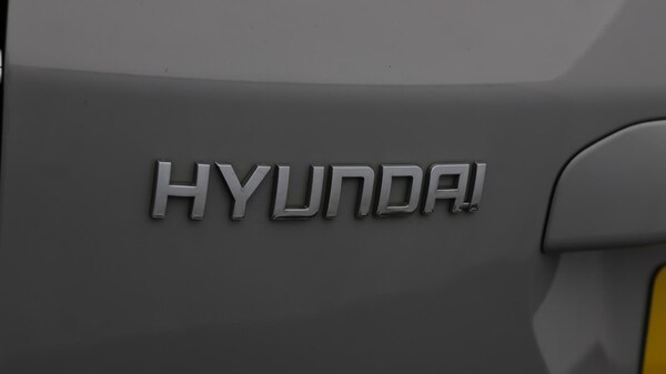 Used Hyundai KONA 2021 for sale - 76122671: Photo 21