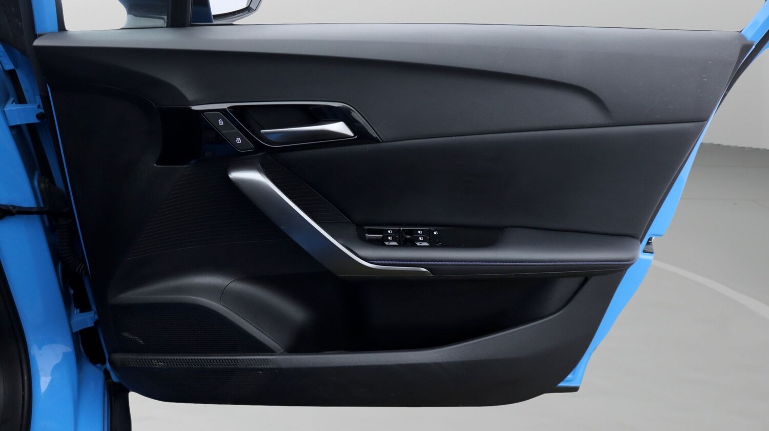 Used MG MG4 2022 for sale - 77431224: Photo 15