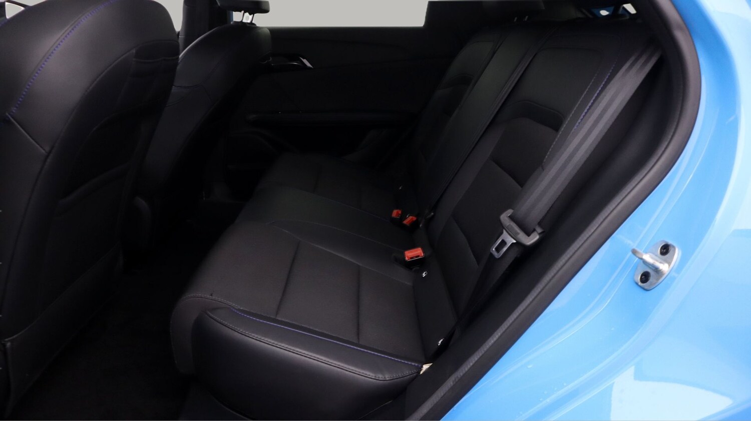 Used MG MG4 2022 for sale - 77431224: Photo 16