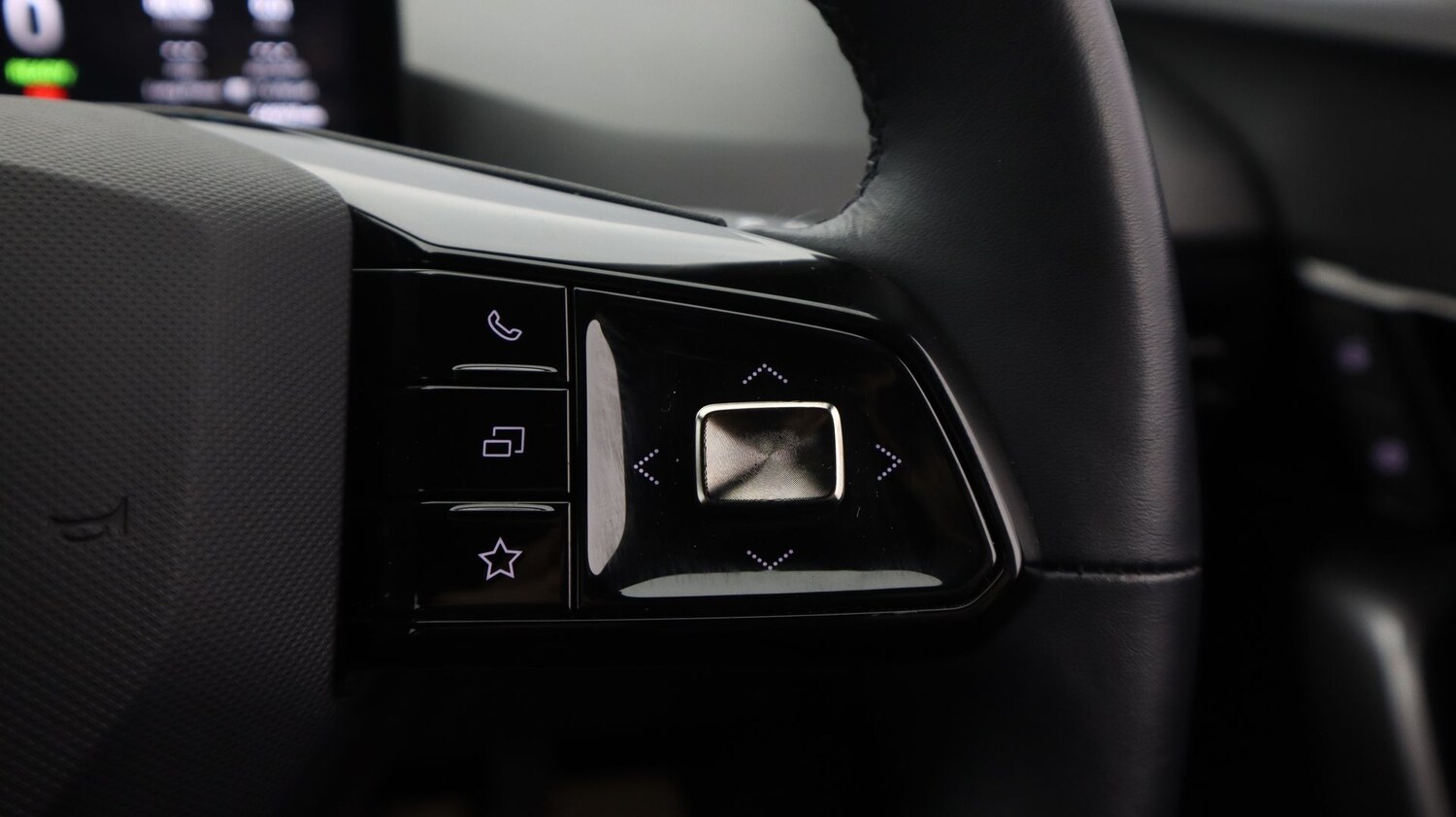 Used MG MG4 2022 for sale - 77431224: Photo 20