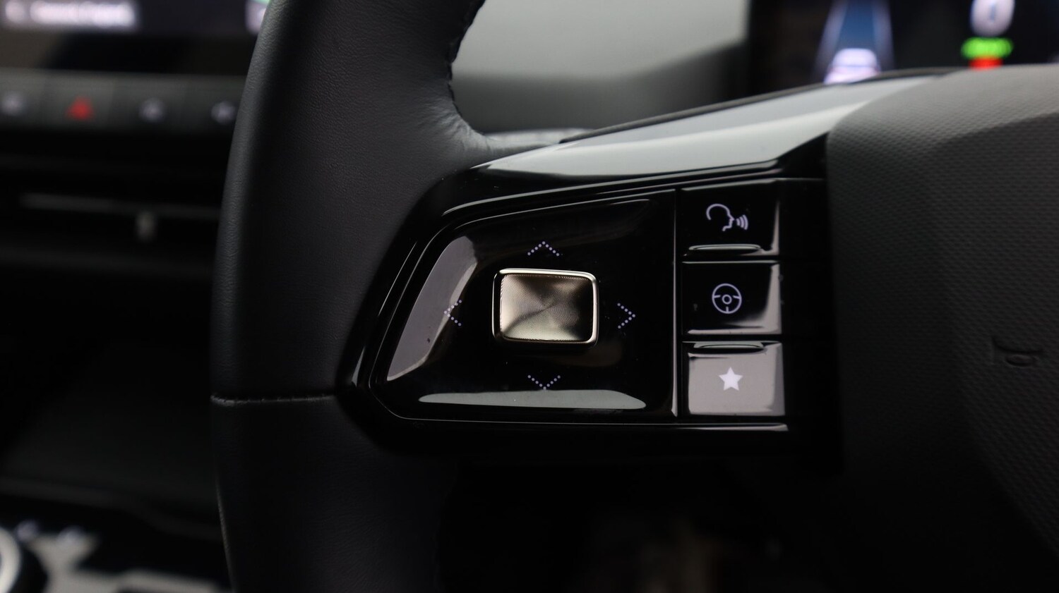 Used MG MG4 2022 for sale - 77431224: Photo 21