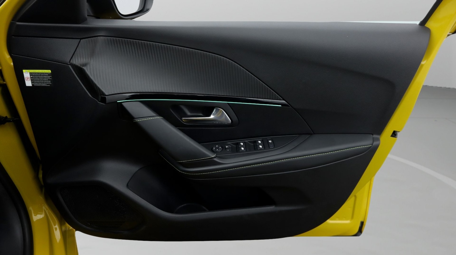 Used Peugeot 208 2021 for sale - 77766232: Photo 15