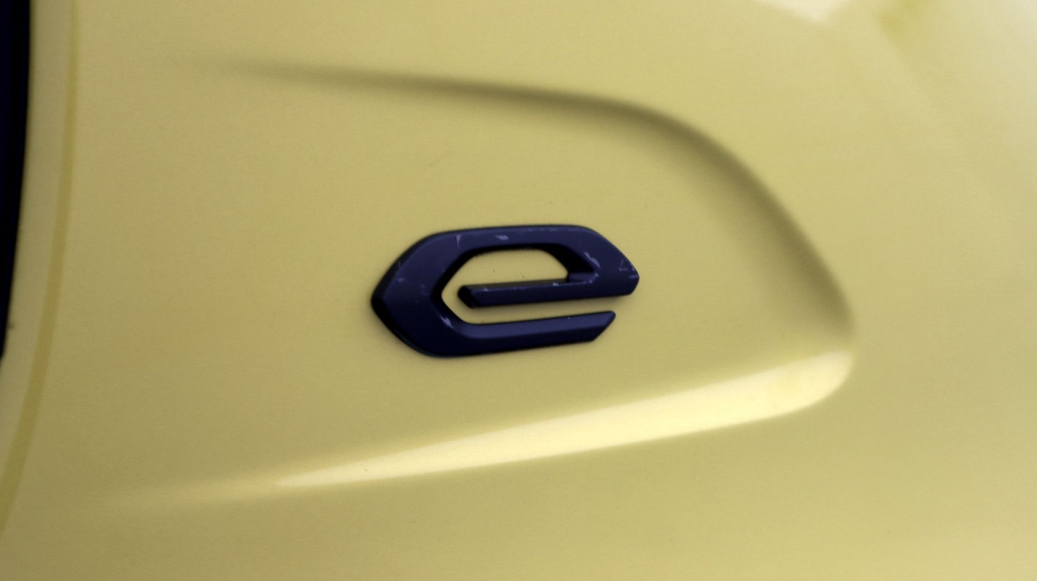 Used Peugeot 208 2021 for sale - 77766232: Photo 23