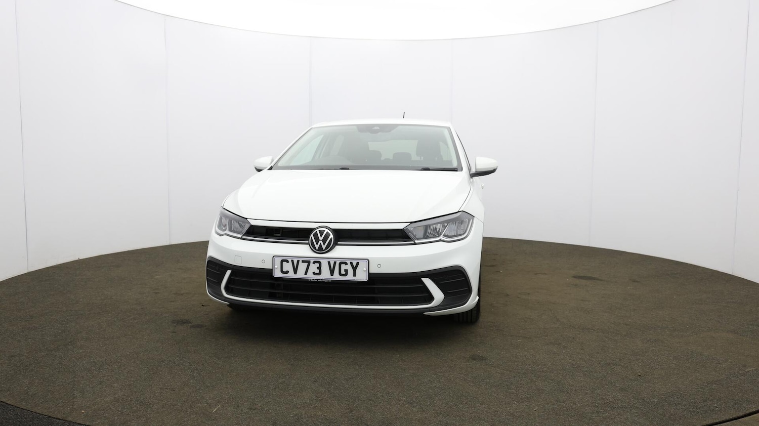 Vehicle 42