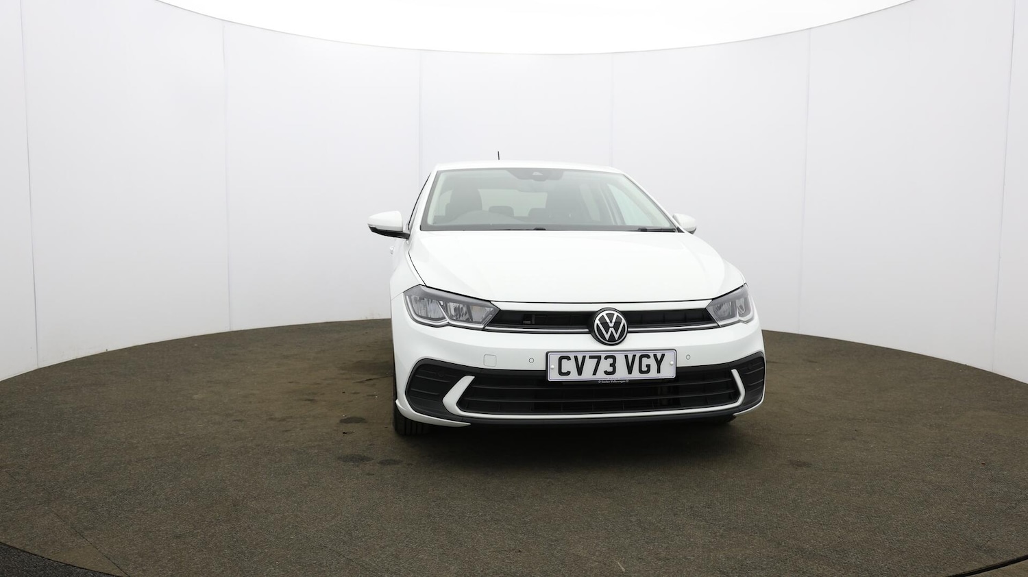 Vehicle 44