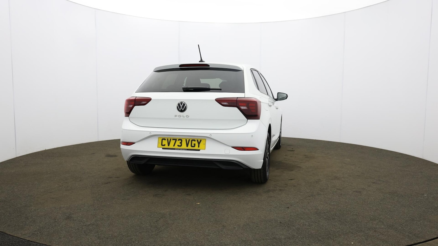 Vehicle 63