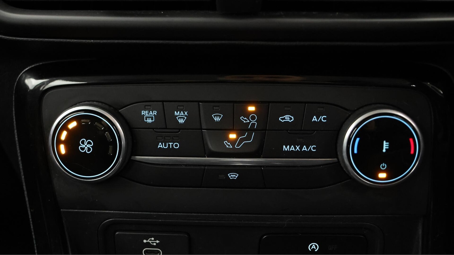 Used Ford Ecosport 2022 for sale - 76398932: Photo 13