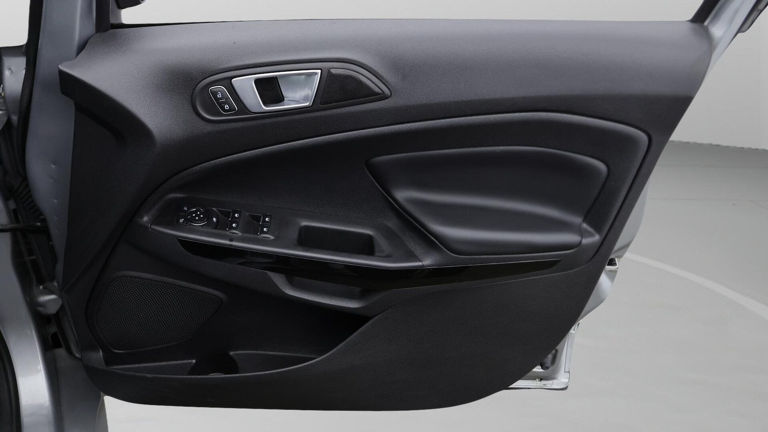 Used Ford Ecosport 2022 for sale - 76398932: Photo 16