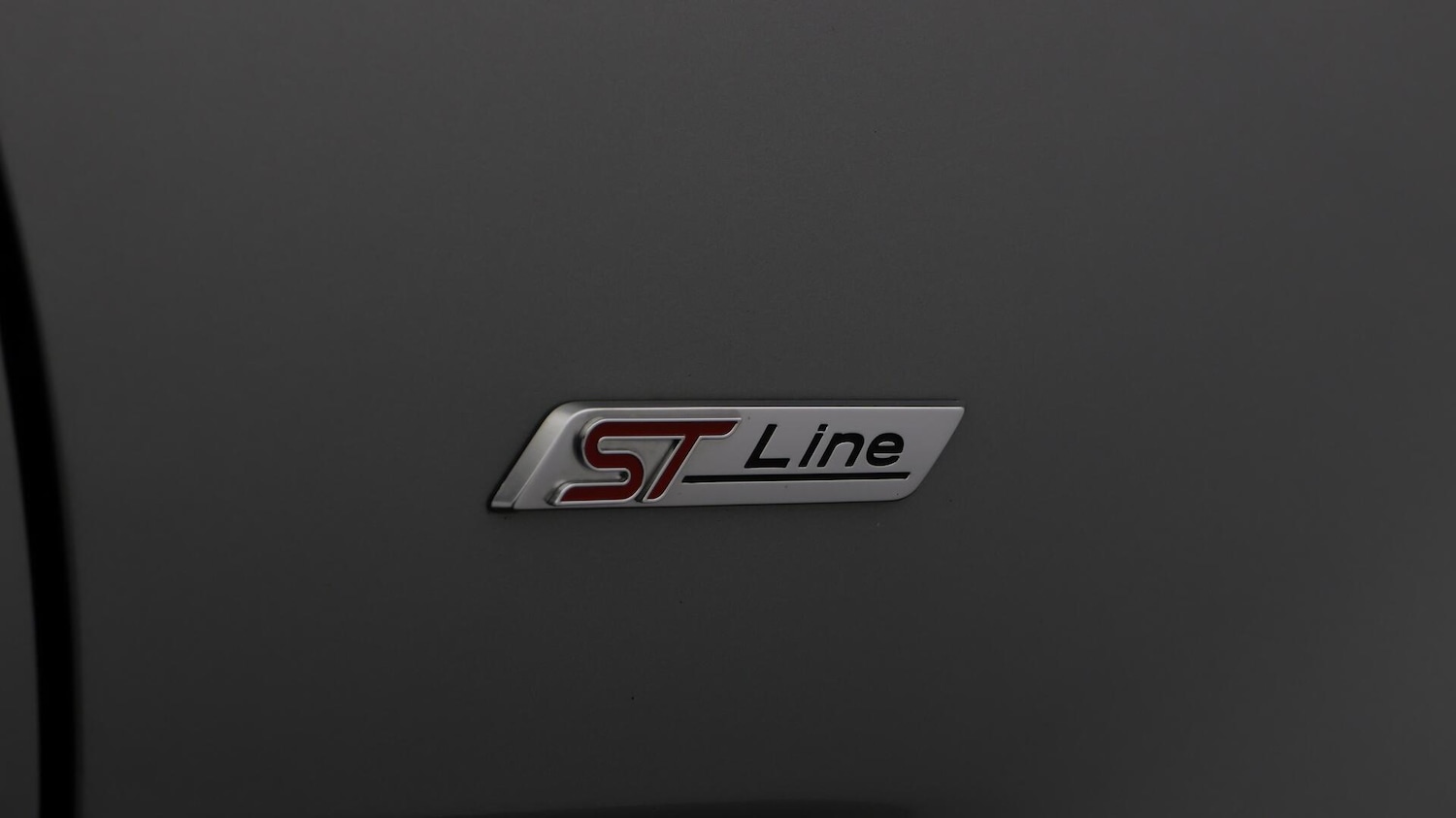 Used Ford Ecosport 2022 for sale - 76398932: Photo 21