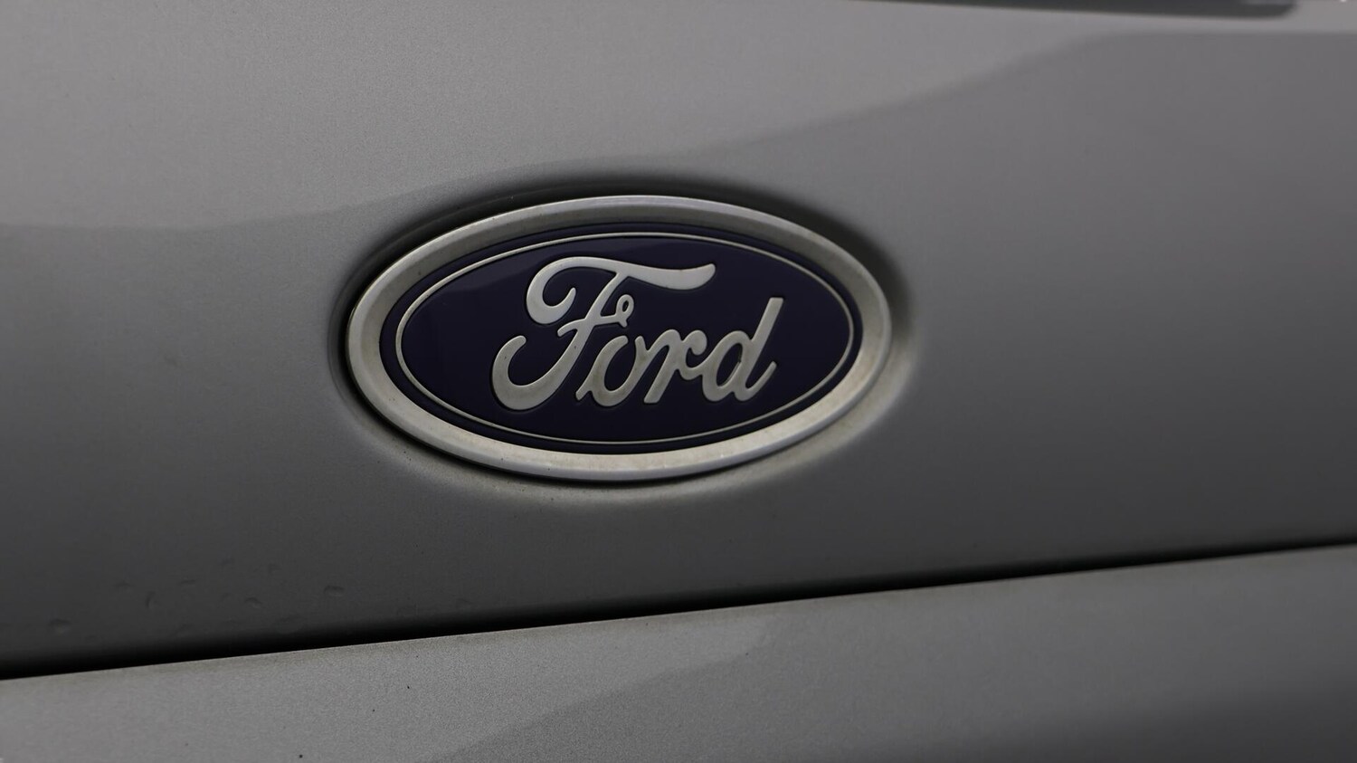 Used Ford Ecosport 2022 for sale - 76398932: Photo 23