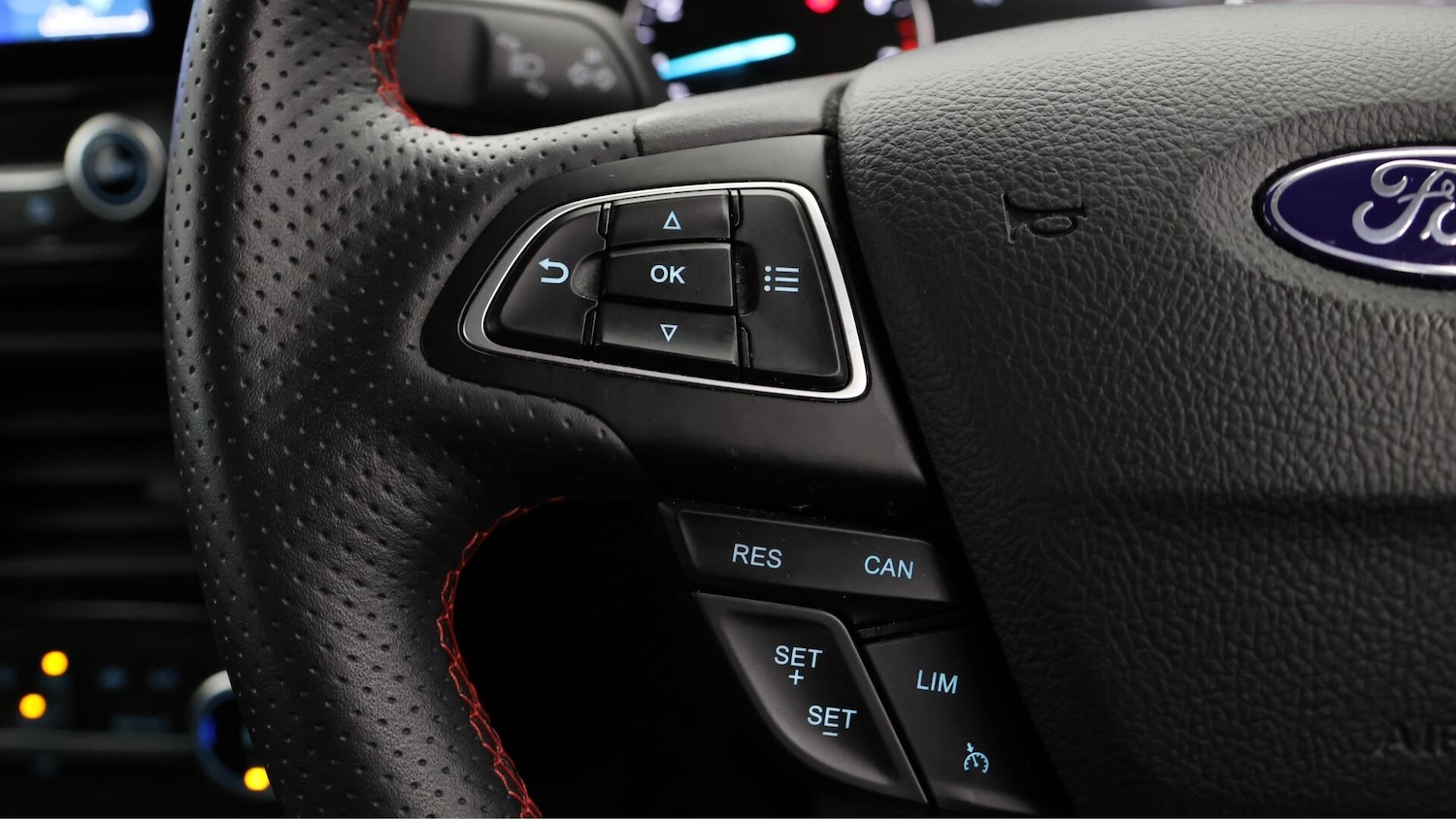 Used Ford Ecosport 2022 for sale - 76398932: Photo 24