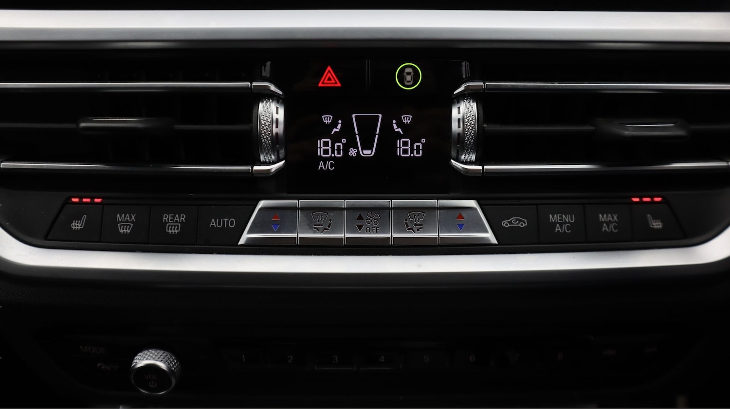 Used BMW 3 Series 2021 for sale - 78155620: Photo 12