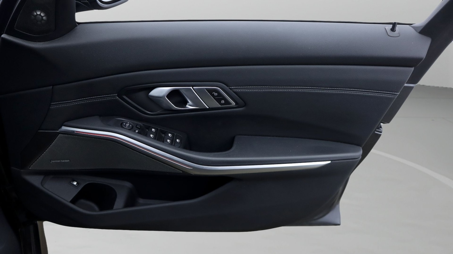 Used BMW 3 Series 2021 for sale - 78155620: Photo 15