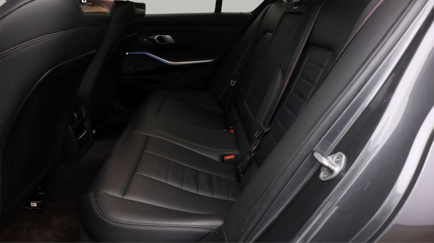 Used BMW 3 Series 2021 for sale - 78155620: Photo 16