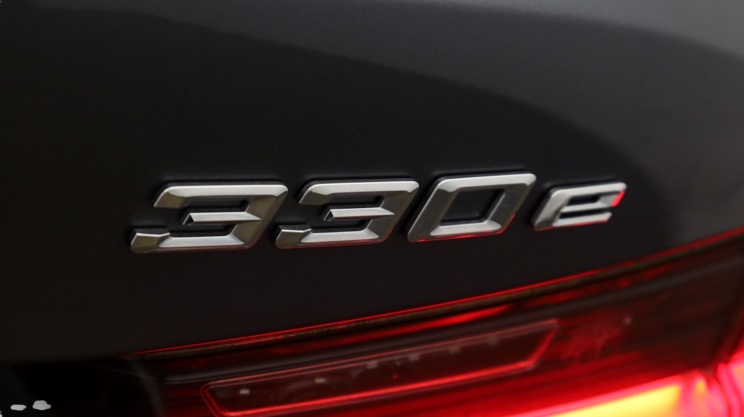 Used BMW 3 Series 2021 for sale - 78155620: Photo 20