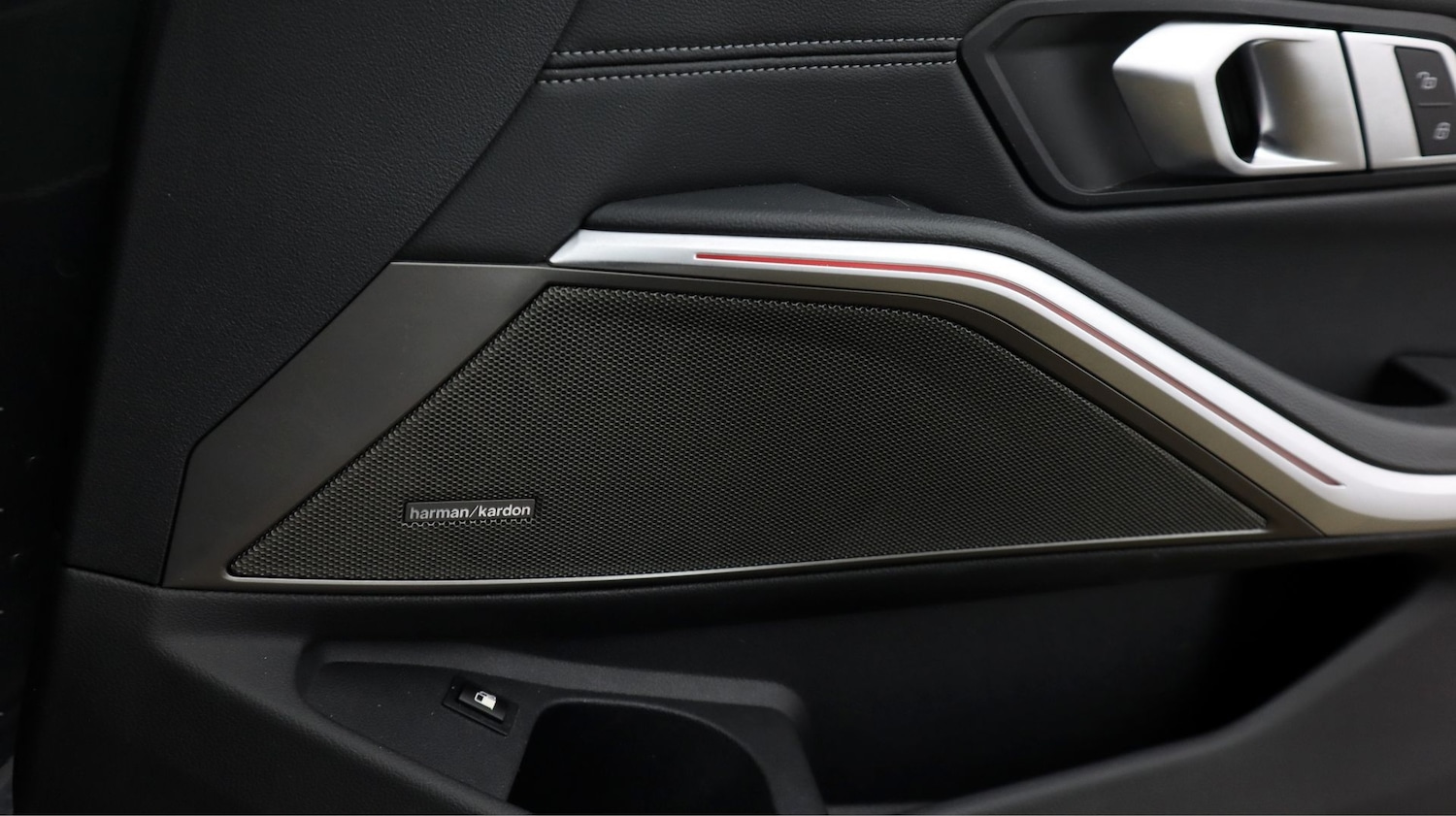 Used BMW 3 Series 2021 for sale - 78155620: Photo 21