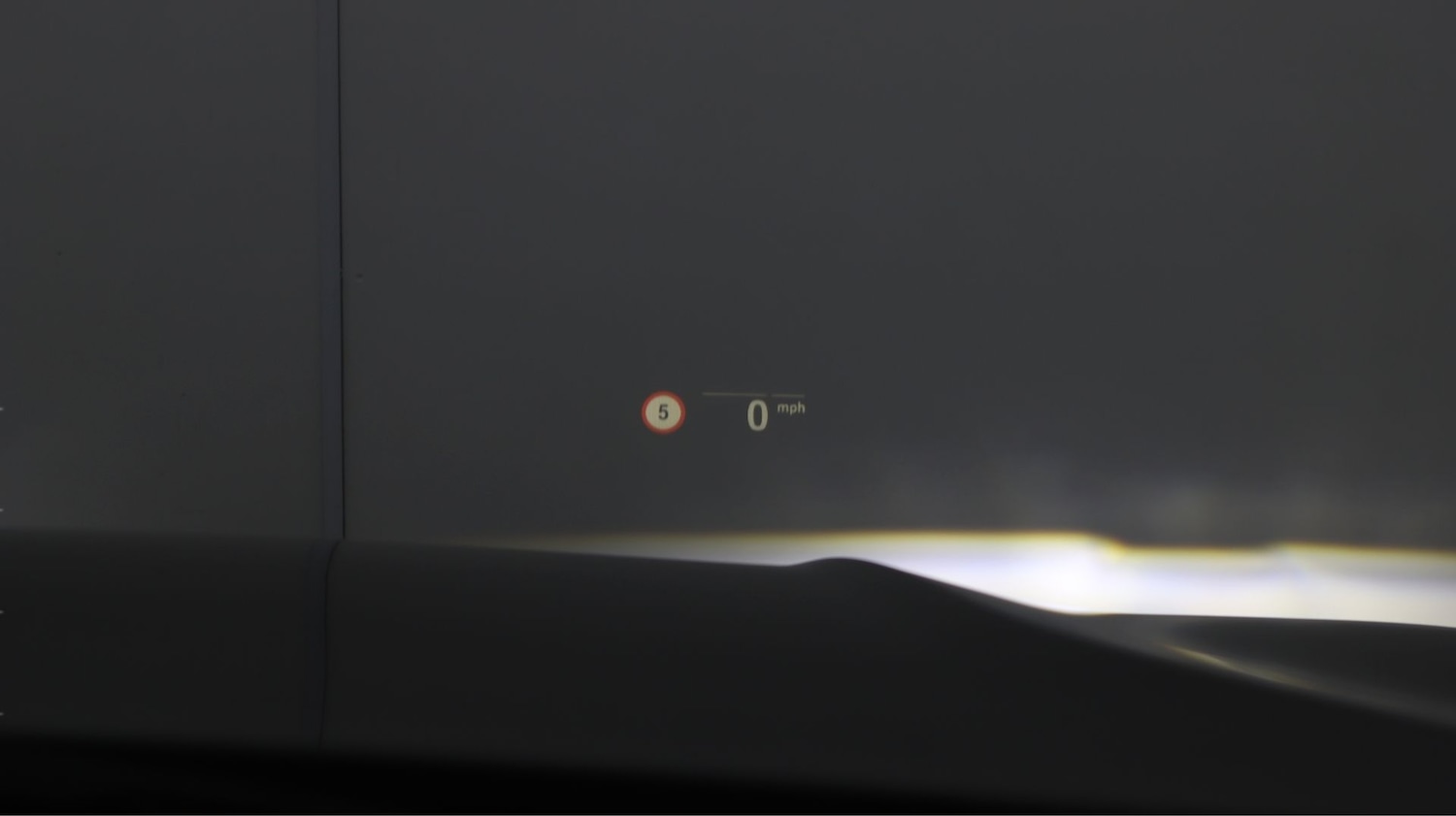 Used BMW 3 Series 2021 for sale - 78155620: Photo 22