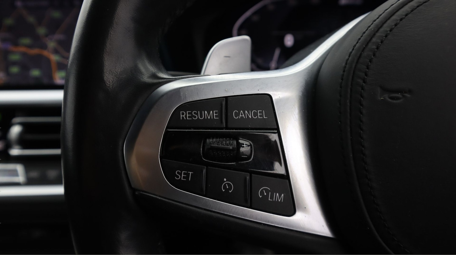 Used BMW 3 Series 2021 for sale - 78155620: Photo 23