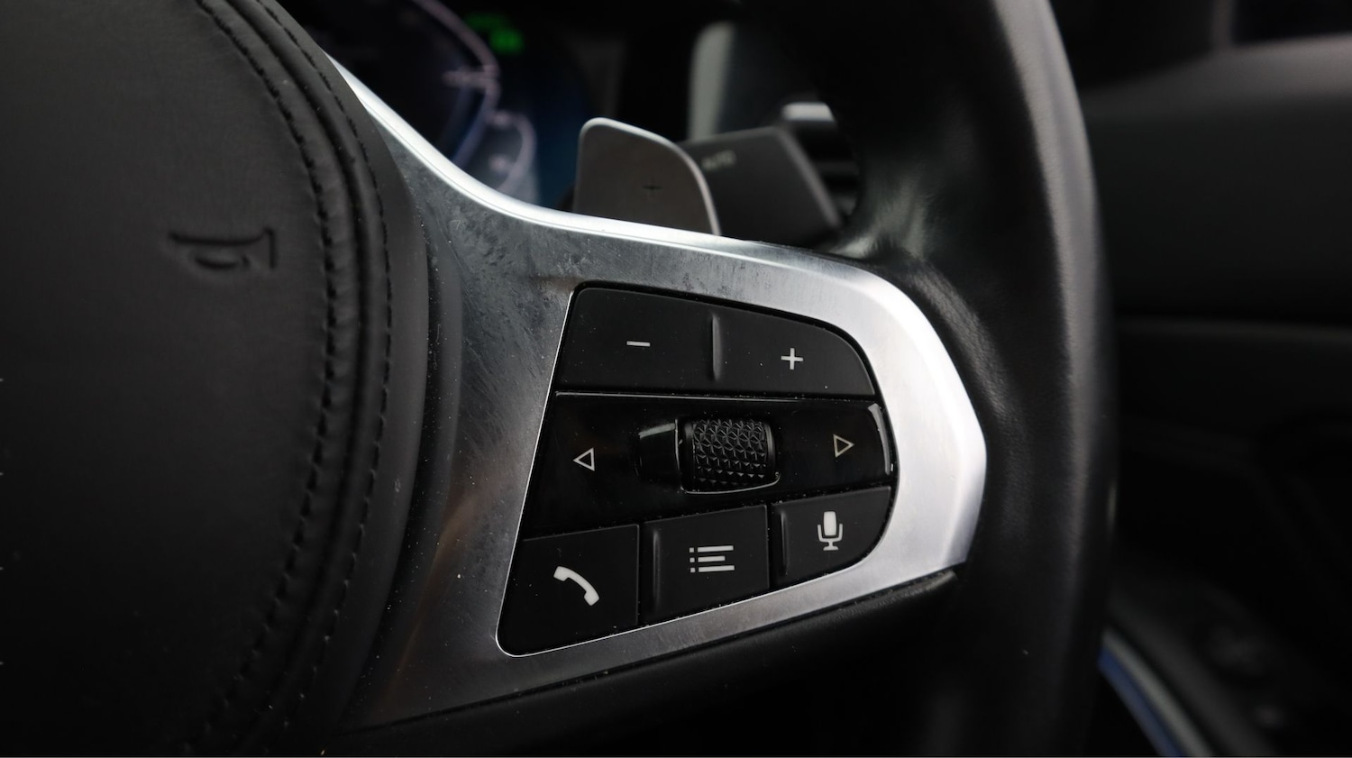 Used BMW 3 Series 2021 for sale - 78155620: Photo 24