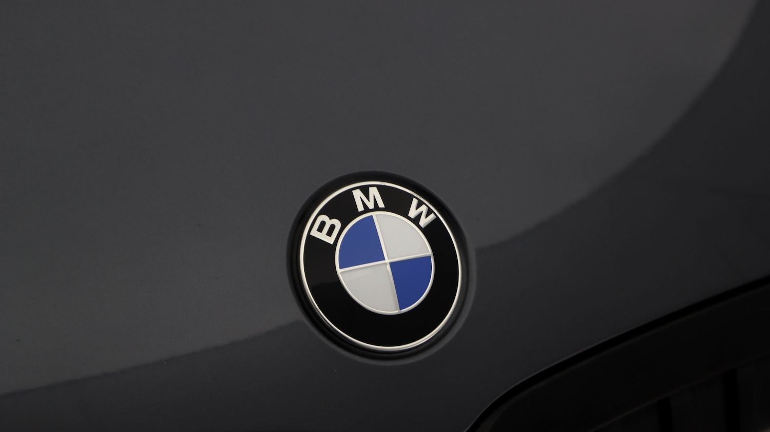 Used BMW 3 Series 2021 for sale - 78155620: Photo 26