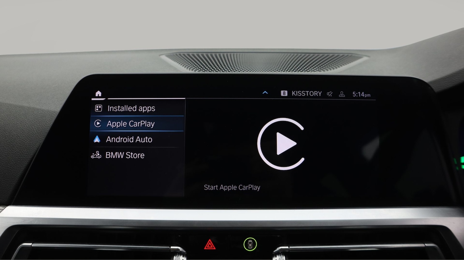 Used BMW 3 Series 2021 for sale - 78155620: Photo 27