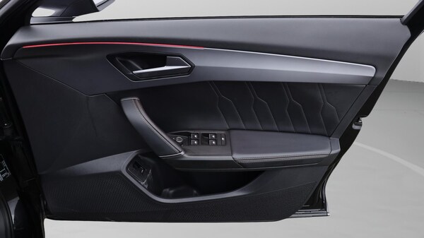 Used Cupra Formentor 2021 for sale - 76200029: Photo 16