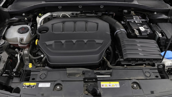 Used Cupra Formentor 2021 for sale - 76200029: Photo 20