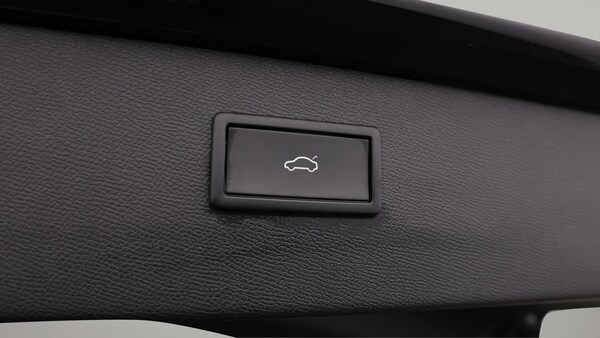 Used Cupra Formentor 2021 for sale - 76200029: Photo 22
