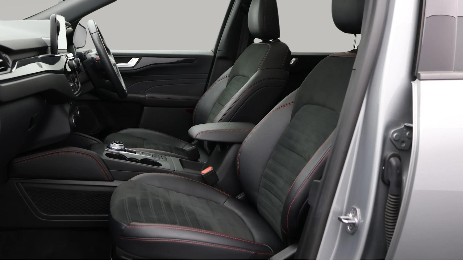 Used Ford Kuga 2021 for sale - 76135929: Photo 15
