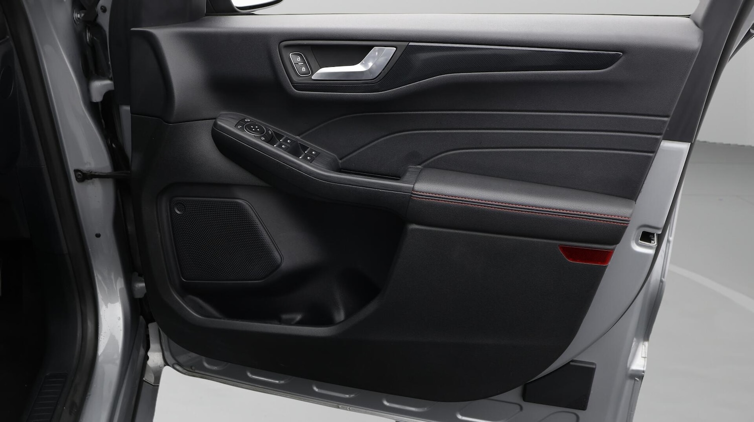 Used Ford Kuga 2021 for sale - 76135929: Photo 16