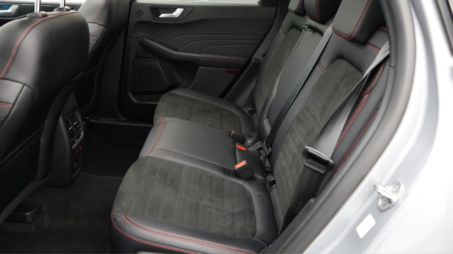 Used Ford Kuga 2021 for sale - 76135929: Photo 17