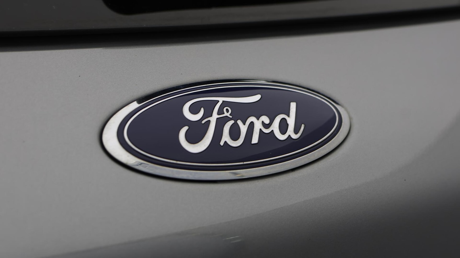 Used Ford Kuga 2021 for sale - 76135929: Photo 22