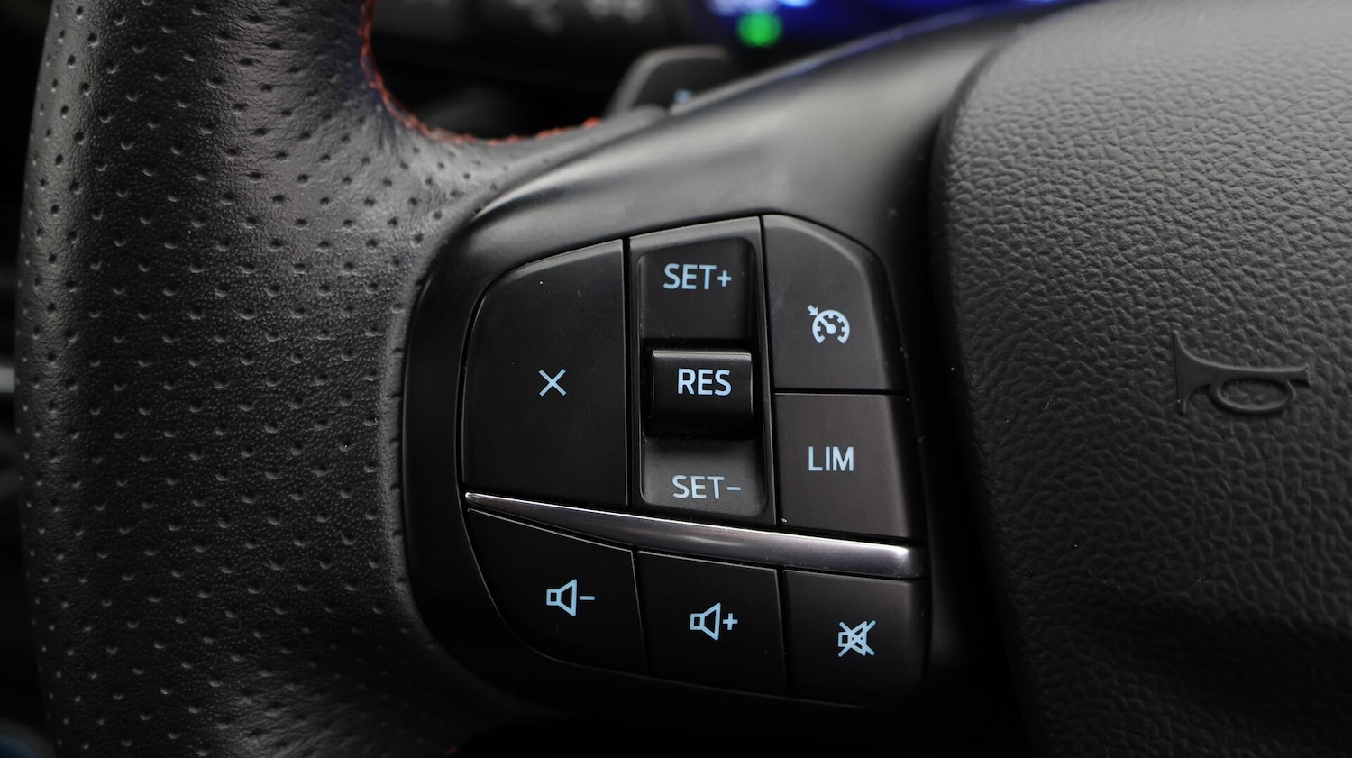 Used Ford Kuga 2021 for sale - 76135929: Photo 23