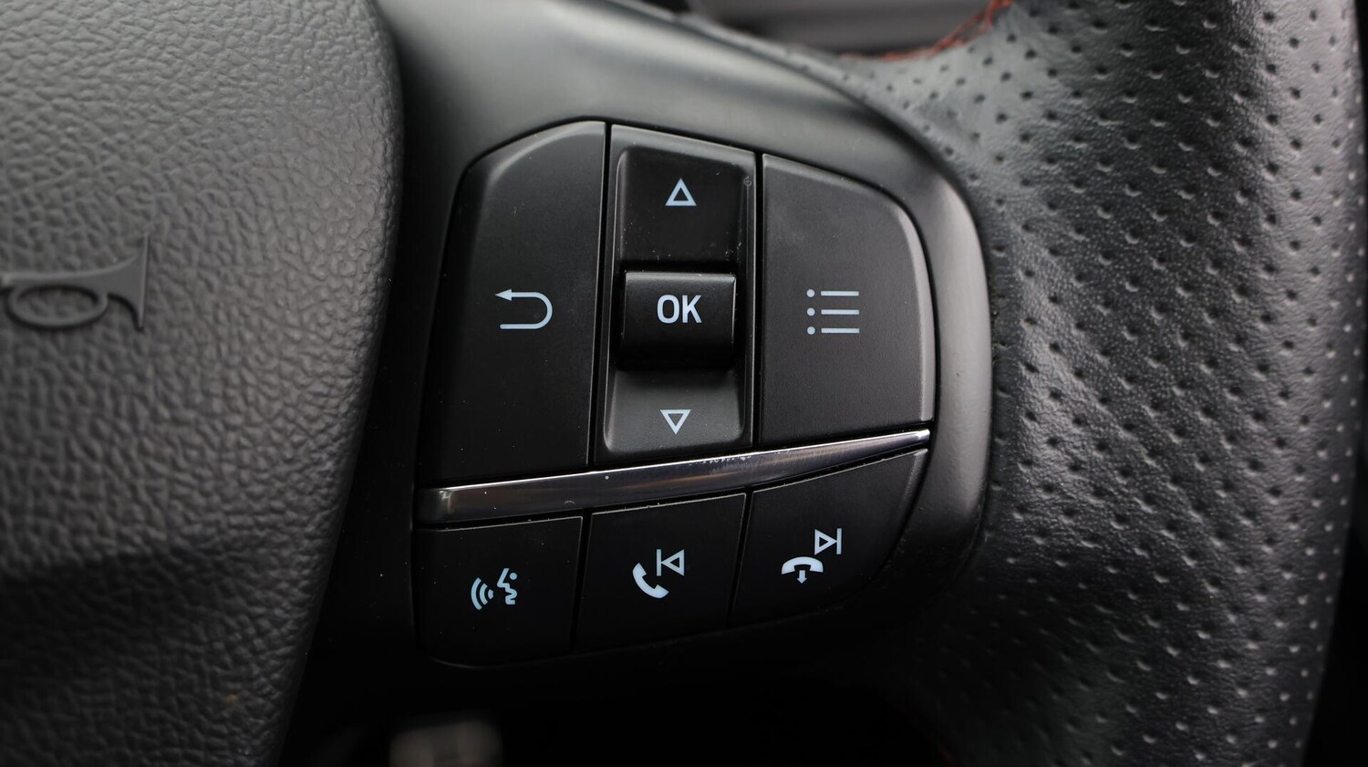 Used Ford Kuga 2021 for sale - 76135929: Photo 24