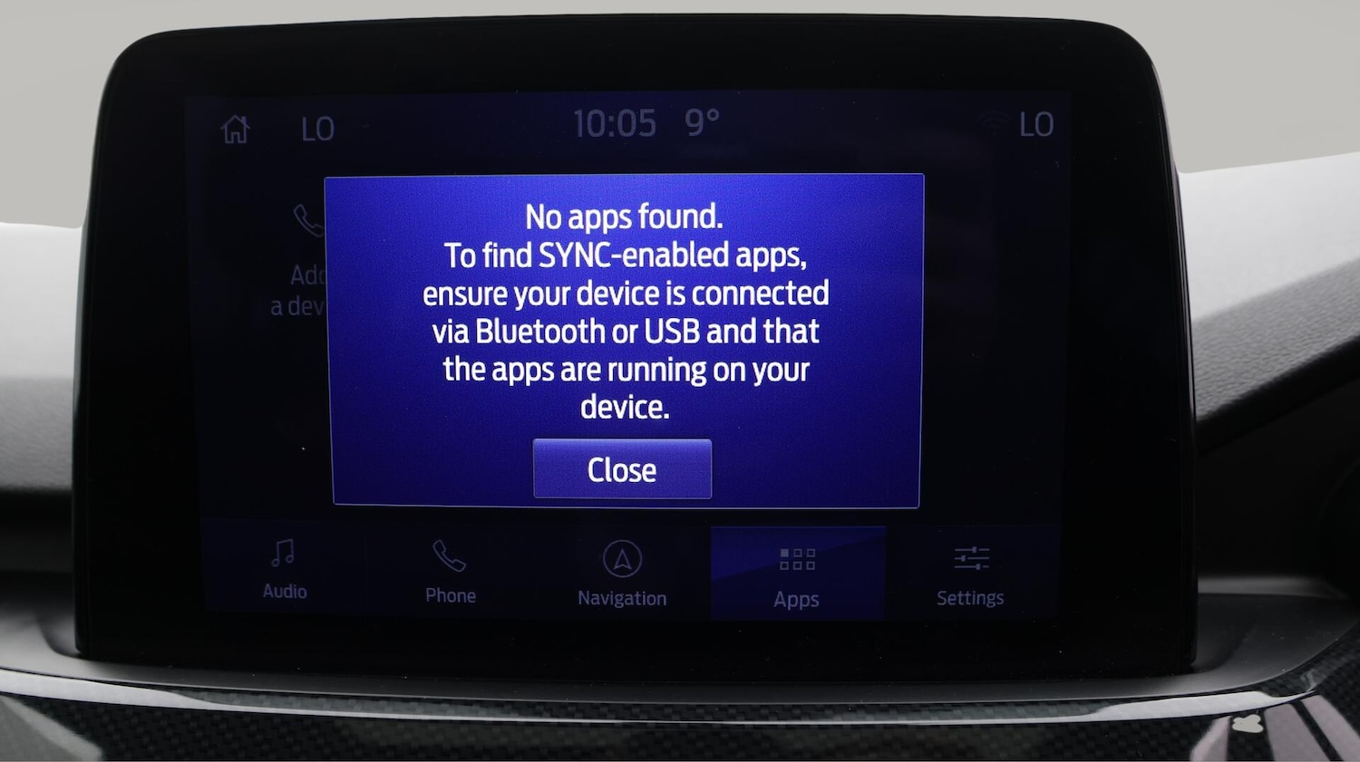 Used Ford Kuga 2021 for sale - 76135929: Photo 26