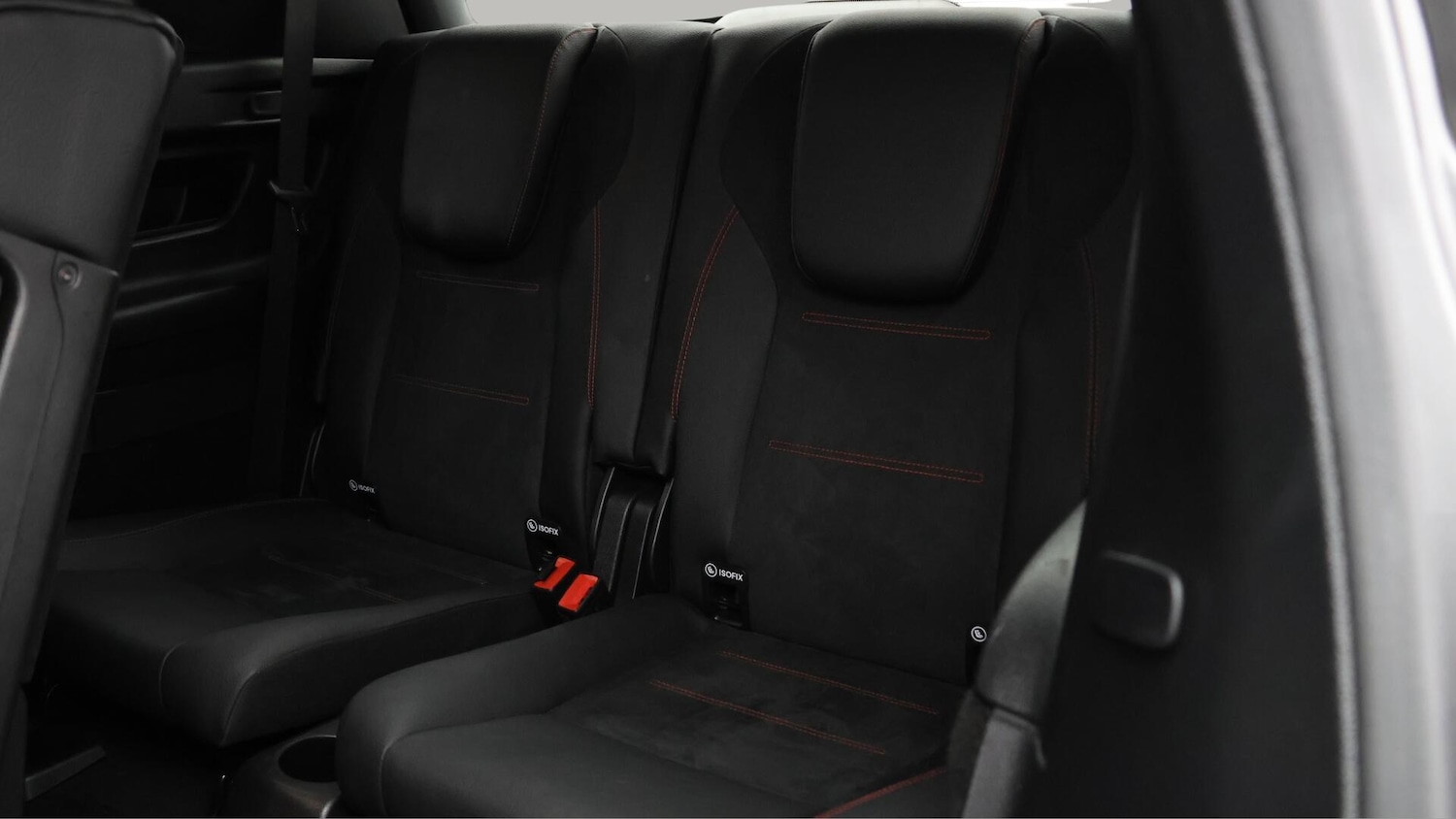 Used Mercedes-Benz GLB 2022 for sale - 76042873: Photo 21