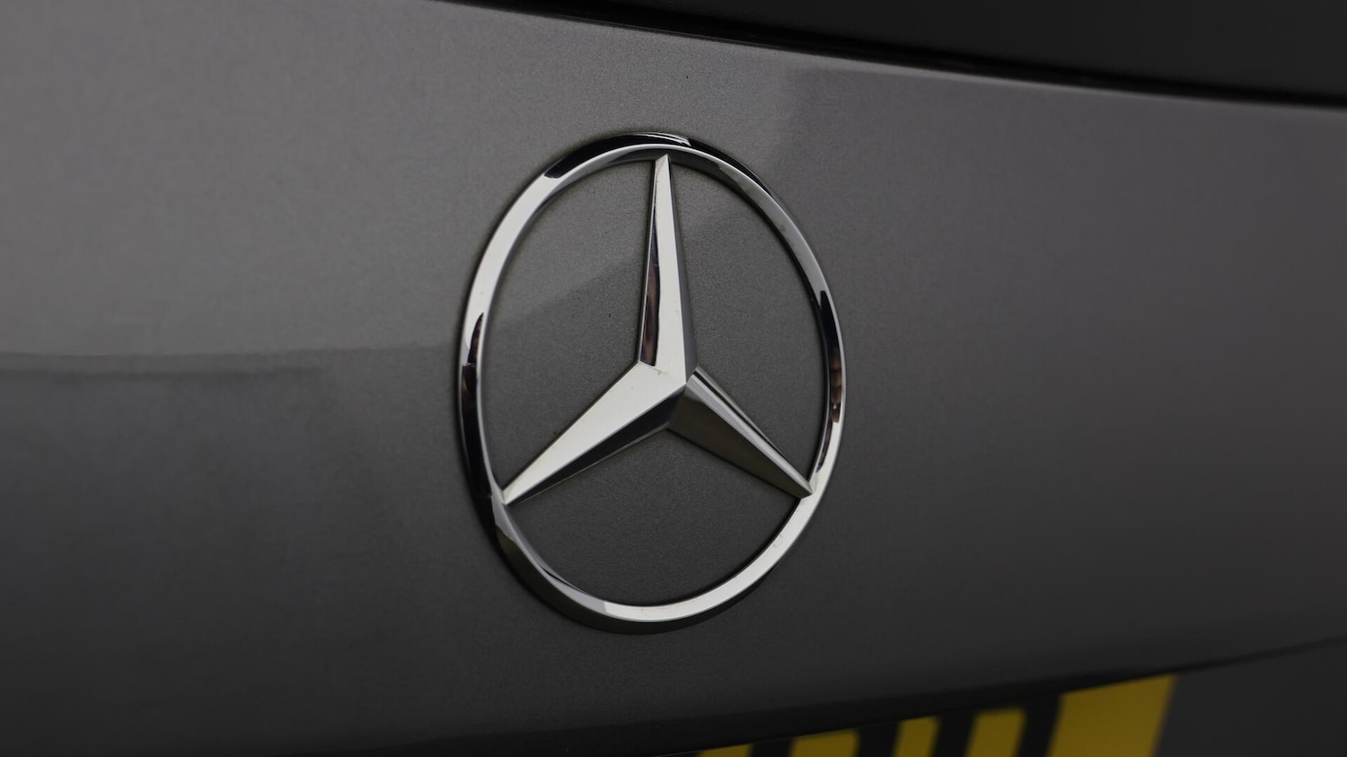 Used Mercedes-Benz GLB 2022 for sale - 76042873: Photo 23