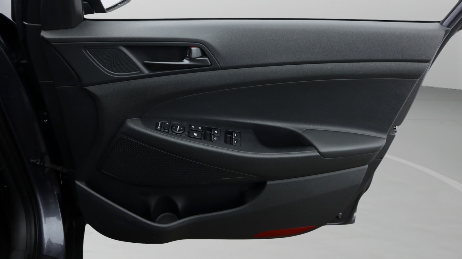 Used Hyundai TUCSON 2020 for sale - 77282833: Photo 15