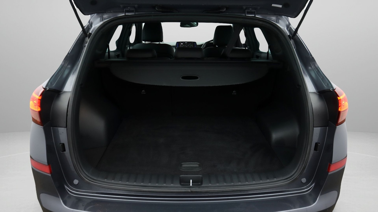 Used Hyundai TUCSON 2020 for sale - 77282833: Photo 17