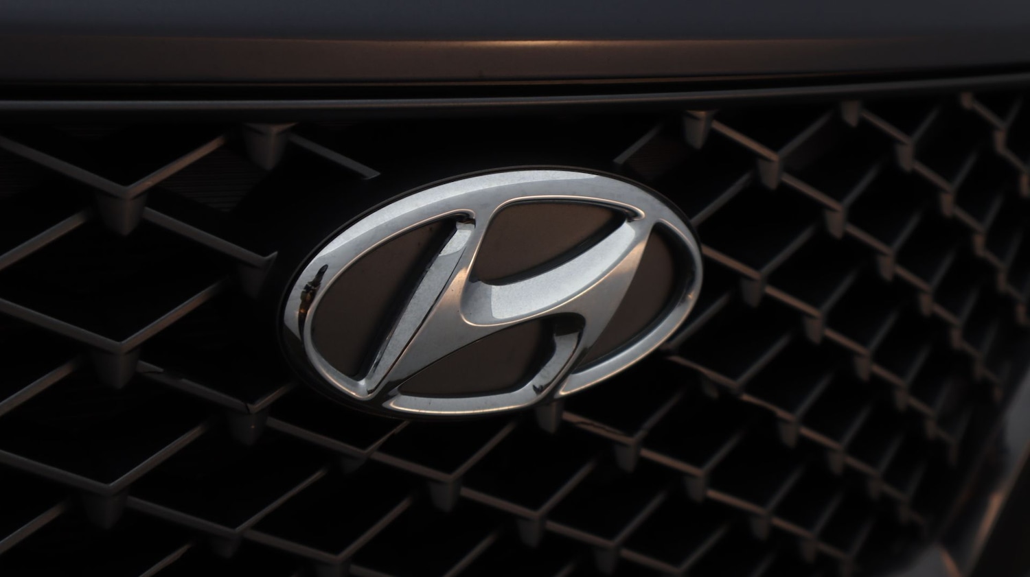 Used Hyundai TUCSON 2020 for sale - 77282833: Photo 20