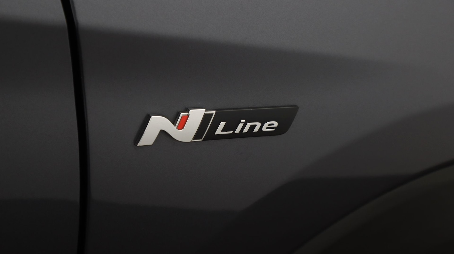 Used Hyundai TUCSON 2020 for sale - 77282833: Photo 22