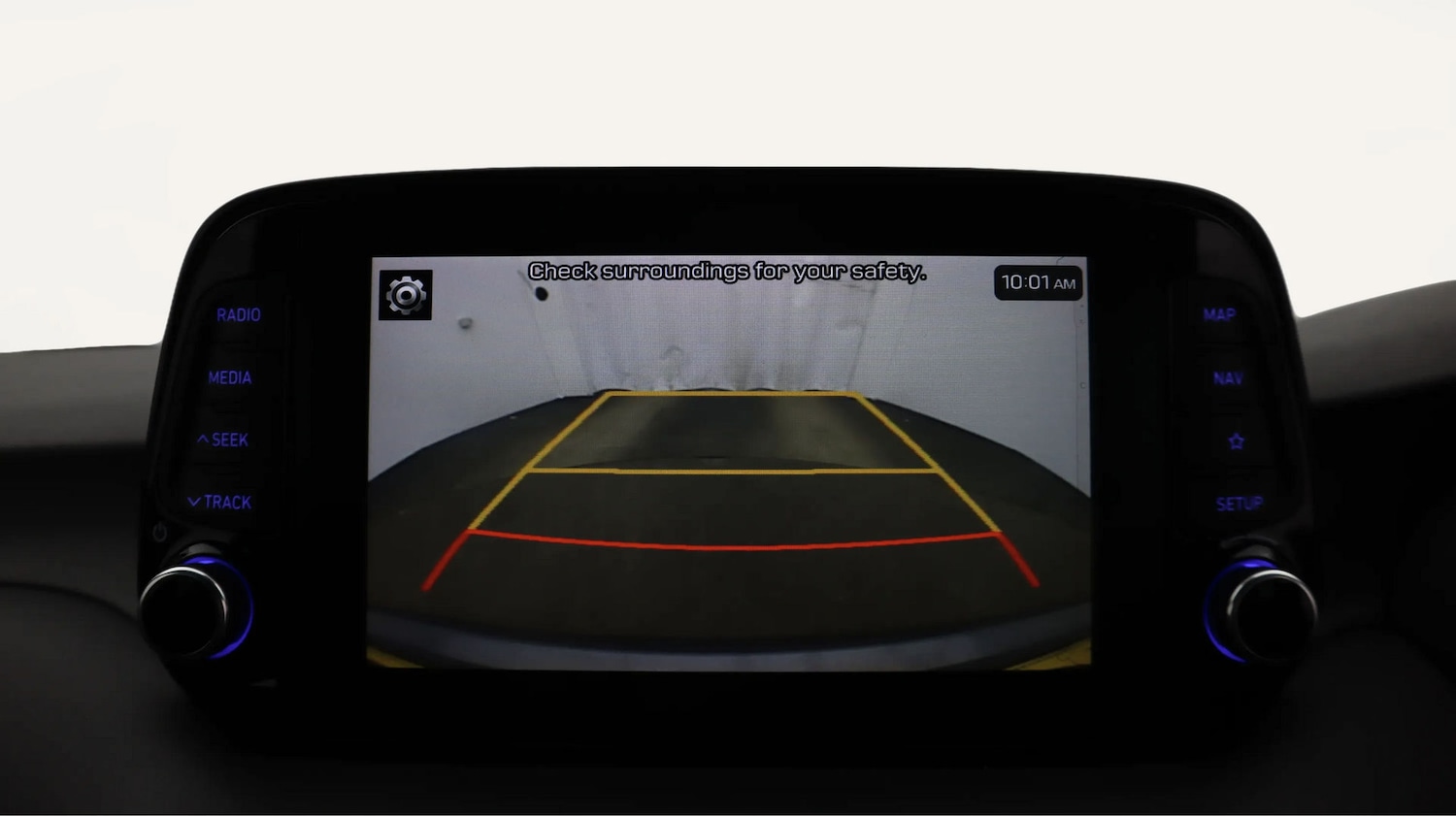 Used Hyundai TUCSON 2020 for sale - 77282833: Photo 24