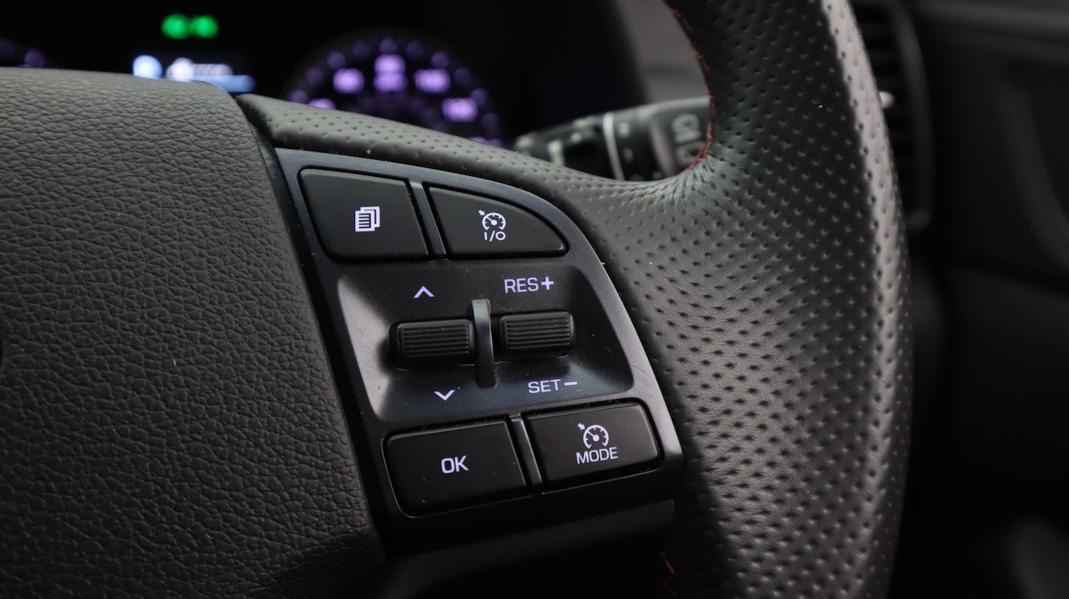 Used Hyundai TUCSON 2020 for sale - 77282833: Photo 25